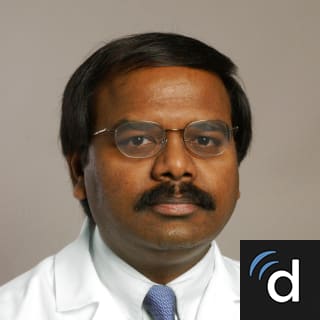 Manjamalai Sivaraman, MD, Neurology, Columbia, MO