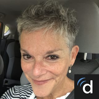 Emily Fine, MD