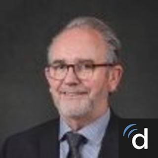 Aidan Long, MD