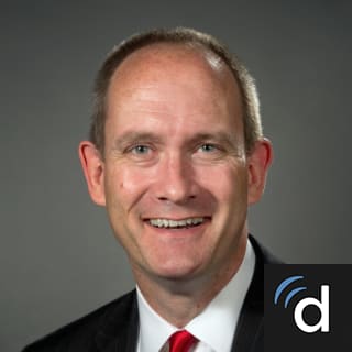William Wood, MD, Psychiatry, New York, NY