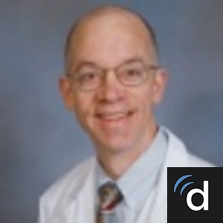 Joseph Valentino, MD