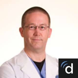 Jeffrey Forbes, MD