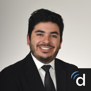 Raphael Parrado, MD, Pediatric (General) Surgery, Jacksonville, FL
