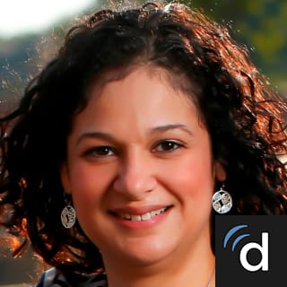 Kimberly Tennissen, Nurse Practitioner, Kansas City, MO