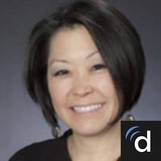 Kathleen Kobashi, MD
