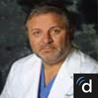 Juan Castillo-Plaza, MD