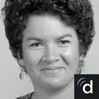 Vivian Hernandez, MD