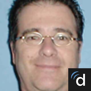 Paul Dubner, MD