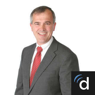 Timothy Reid, MD