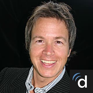 Michael Giuffrida, MD, Plastic Surgery, Santa Barbara, CA