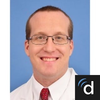 Jayson Miedema, MD