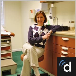 Kristin Mahan, Family Nurse Practitioner, Uncasville, CT