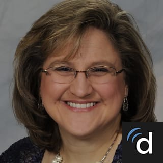 Alicia Boellner-Kahn, MD