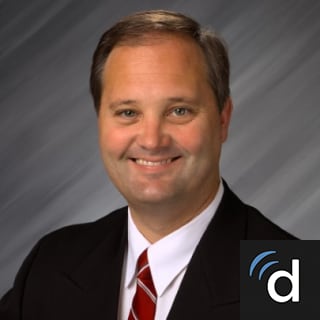 James Wells, MD