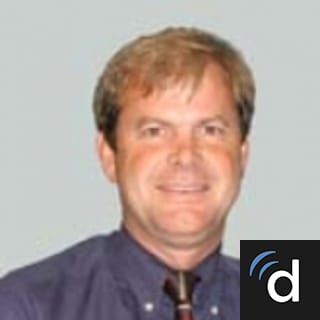 Martin Finn, MD, Nephrology, Melrose Park, IL