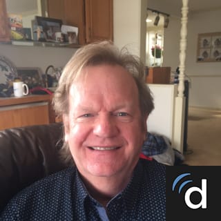 Peter Smith, MD