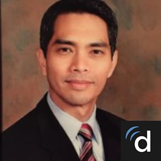 Edsel Hesita, MD, Oncology, San Antonio, TX