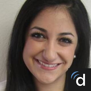 Roxana Ghashghaei, MD, Cardiology, Laguna Hills, CA