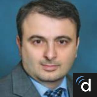 Khaled Jumean, MD