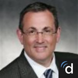 Troy Glembot, MD