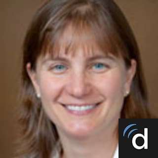 Jennifer Wrazen, MD, Pediatrics, Waldport, OR