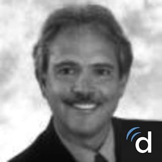 Guillermo Allende, MD