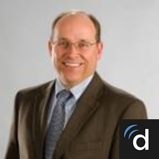 Jonathan Allen, MD, Psychiatry, Branford, CT
