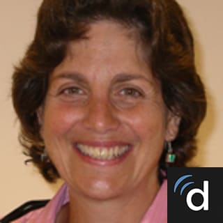 Judith Shlay, MD