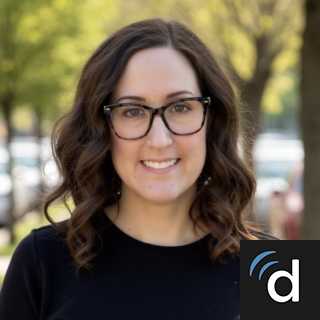 Holly Davis, Nurse Practitioner, Sun City, AZ