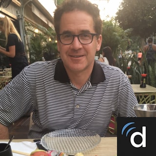 Jay Androphy, MD, Anesthesiology, St. Louis, MO