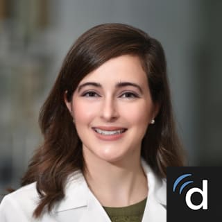 Kristen Simmons, MD