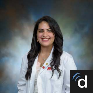 Sylvia Riad, MD