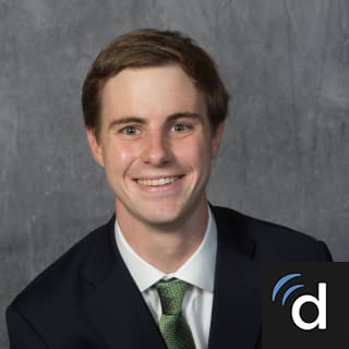 Matteo Costantini, DO, Other MD/DO, Kansas City, MO