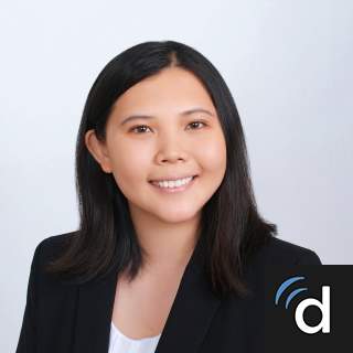 Jennifer Lin, MD, Neurology, New York, NY