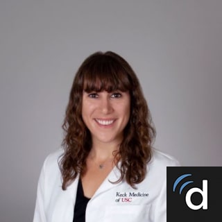 Analiese Diconti-Gibbs, MD