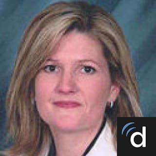 Susan McNamara, MD