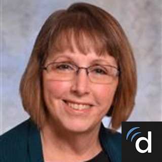 Elenie Smith, Certified Nurse Midwife, Portland, OR