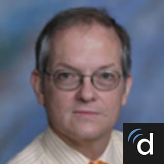 Gregory Guzley, MD, Oncology, San Antonio, TX