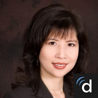 Le Thuy Tran, MD