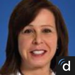 Maria Bartlett, MD