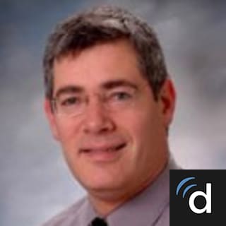 Eric Kagel, MD