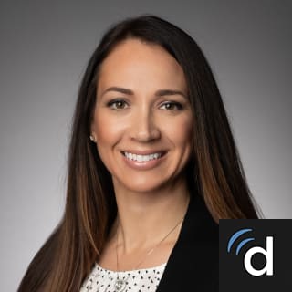Sarah (Rice) Meyer
