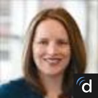 Sarah Campbell, MD