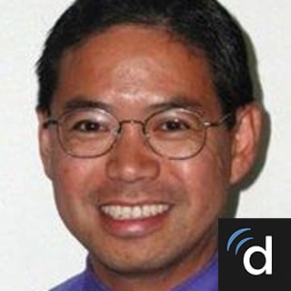 Daniel Lee, MD, Neurology, Morehead, KY