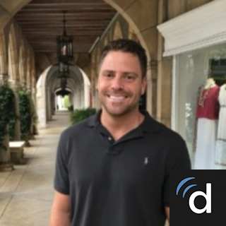Glenn Whelan, Pharmacist, Tampa, FL