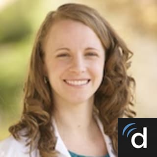 Sarah Meyers, Family Medicine, Richmond, VA