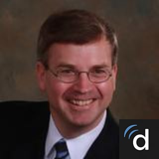 Alfred Paul, MD, Ophthalmology, Pawtucket, RI