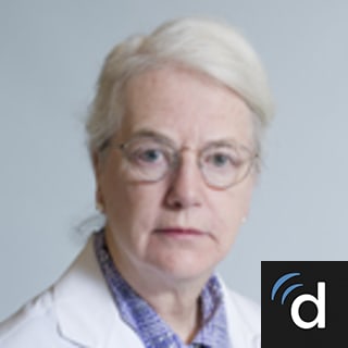 E Hedley-Whyte, MD