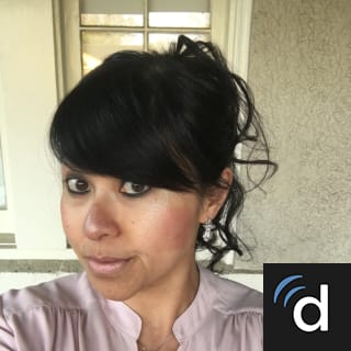 Khanh Ho, MD