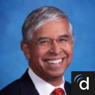 Daniel Cavazos, MD